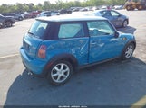 MINI COOPER WMWMF33568TT67727 photo