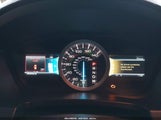 FORD EXPLORER LIMITED 1FMHK8F84BGA30603 снимка