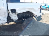 CHEVROLET COLORADO 4WD Z71 1GCPTDEK1S1170887 fotografie