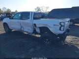CHEVROLET COLORADO 4WD Z71 1GCPTDEK1S1170887 photo