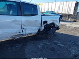 CHEVROLET COLORADO 4WD Z71 1GCPTDEK1S1170887 снимка