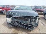 FORD FUSION SE 1FA6P0H73F5115572 снимка