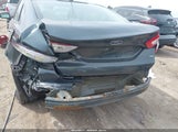 FORD FUSION SE 1FA6P0H73F5115572 снимка