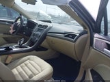 FORD FUSION SE 1FA6P0H73F5115572 снимка