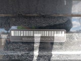 BMW 330I XDRIVE WBA8D9G59JNU70476 снимка