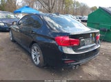 BMW 330I XDRIVE WBA8D9G59JNU70476 снимка