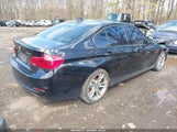 BMW 330I XDRIVE WBA8D9G59JNU70476 снимка