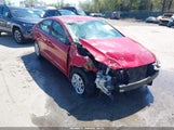 Hyundai Elantra Se 5NPD74LF0JH229111 снимка