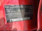 Hyundai Elantra Se 5NPD74LF0JH229111 снимка