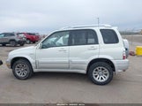 SUZUKI GRAND VITARA EX/LX JS3TD62V154100316 photo