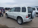SUZUKI GRAND VITARA EX/LX JS3TD62V154100316 photo
