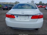 HONDA ACCORD EX 1HGCR2F73DA280307 снимка
