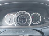 HONDA ACCORD EX 1HGCR2F73DA280307 снимка