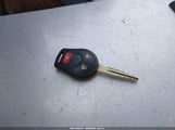 NISSAN ROGUE S JN8AS5MT4DW516787 снимка
