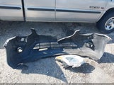 NISSAN ROGUE S JN8AS5MT4DW516787 снимка