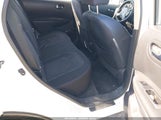 NISSAN ROGUE S JN8AS5MT4DW516787 снимка