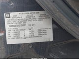 BUICK ENCLAVE CXL 5GAEV23758J139897 снимка