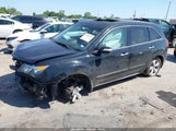 ACURA MDX TECHNOLOGY PACKAGE 2HNYD2H69AH526890 снимка
