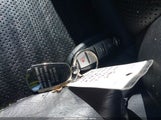 INFINITI Q50 HYBRID SPORT JN1AV7AR1FM850235 снимка