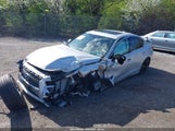 INFINITI Q50 HYBRID SPORT JN1AV7AR1FM850235 снимка