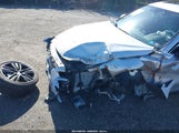 INFINITI Q50 HYBRID SPORT JN1AV7AR1FM850235 снимка