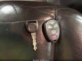 CHEVROLET TAHOE LT 1GNFK13007J294890 снимка