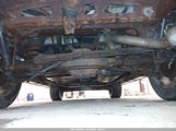 CHEVROLET TAHOE LT 1GNFK13007J294890 снимка