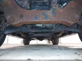 CHEVROLET TAHOE LT 1GNFK13007J294890 снимка