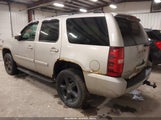 CHEVROLET TAHOE LT 1GNFK13007J294890 снимка