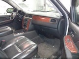 CHEVROLET TAHOE LT 1GNFK13007J294890 снимка