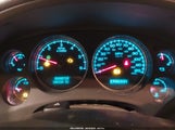 CHEVROLET TAHOE LT 1GNFK13007J294890 снимка