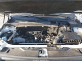 LAND ROVER LR2 SALFR2BN4BH276845 снимка