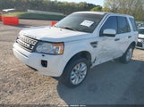 LAND ROVER LR2 SALFR2BN4BH276845 снимка