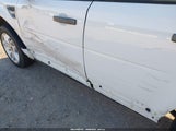 LAND ROVER LR2 SALFR2BN4BH276845 снимка