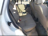 LAND ROVER LR2 SALFR2BN4BH276845 снимка