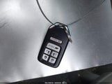 HONDA ODYSSEY EX 5FNRL5H47FB121590 снимка