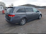 HONDA ODYSSEY EX 5FNRL5H47FB121590 снимка