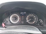 HONDA ODYSSEY EX 5FNRL5H47FB121590 снимка