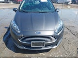 FORD FIESTA SE 3FADP4BJ9KM130083 снимка