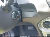 FORD FIESTA SE 3FADP4BJ9KM130083 снимка