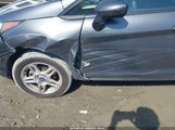 FORD FIESTA SE 3FADP4BJ9KM130083 снимка