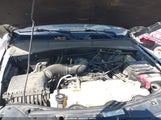 JEEP LIBERTY SPORT 1J4PN2GK6BW532799 снимка