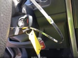 JEEP LIBERTY SPORT 1J4PN2GK6BW532799 снимка