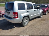 JEEP LIBERTY SPORT 1J4PN2GK6BW532799 снимка