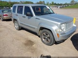 JEEP LIBERTY SPORT 1J4PN2GK6BW532799 снимка