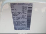 INFINITI QX60 LUXE 5N1DL0MN9KC504400 снимка