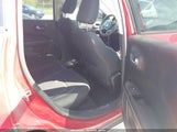 JEEP COMPASS SPORT FWD 3C4NJCABXJT502717 fotografie