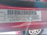 JEEP COMPASS SPORT FWD 3C4NJCABXJT502717 photo