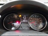 NISSAN ROGUE SV JN8AS5MV3DW622326 снимка