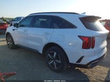KIA SORENTO S 5XYRL4LCXMG006027 снимка